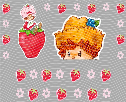 Mini stanlye cup-KW487